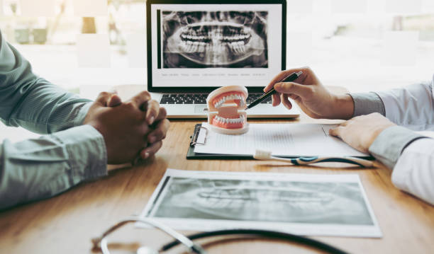 Best Emergency Denture Repair in Escondido, CA
